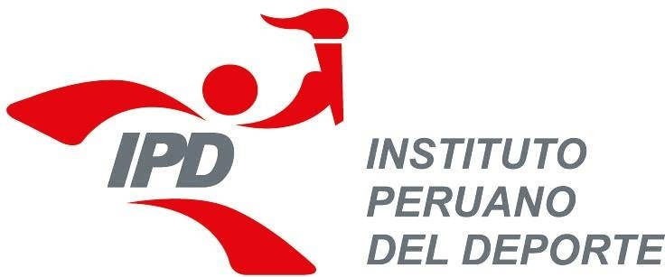IPD RENADE - Instituto Peruano del Deporte que avala REF PERÚ