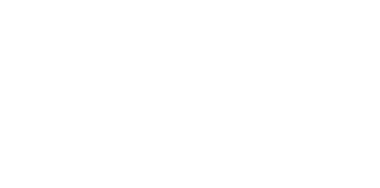 REF PERÚ - Escuela de entrenadores personales